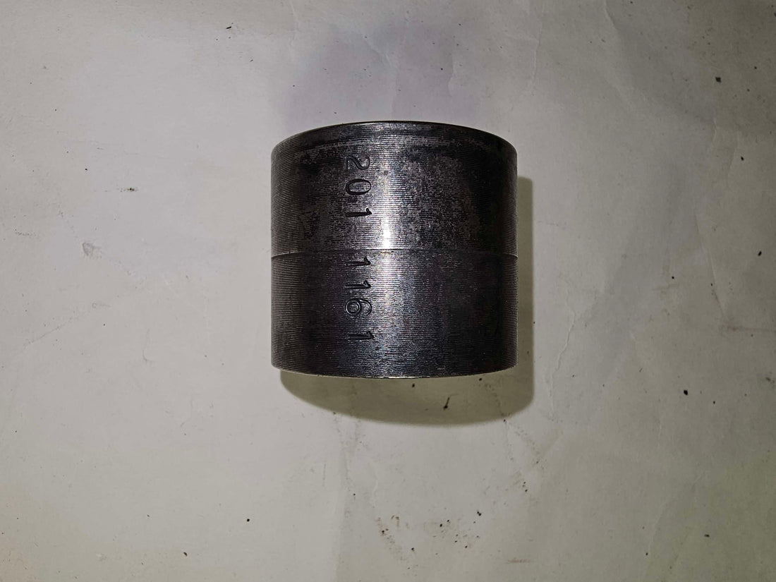 201-1161 Spacer Caterpillar CAT OEM 2011161