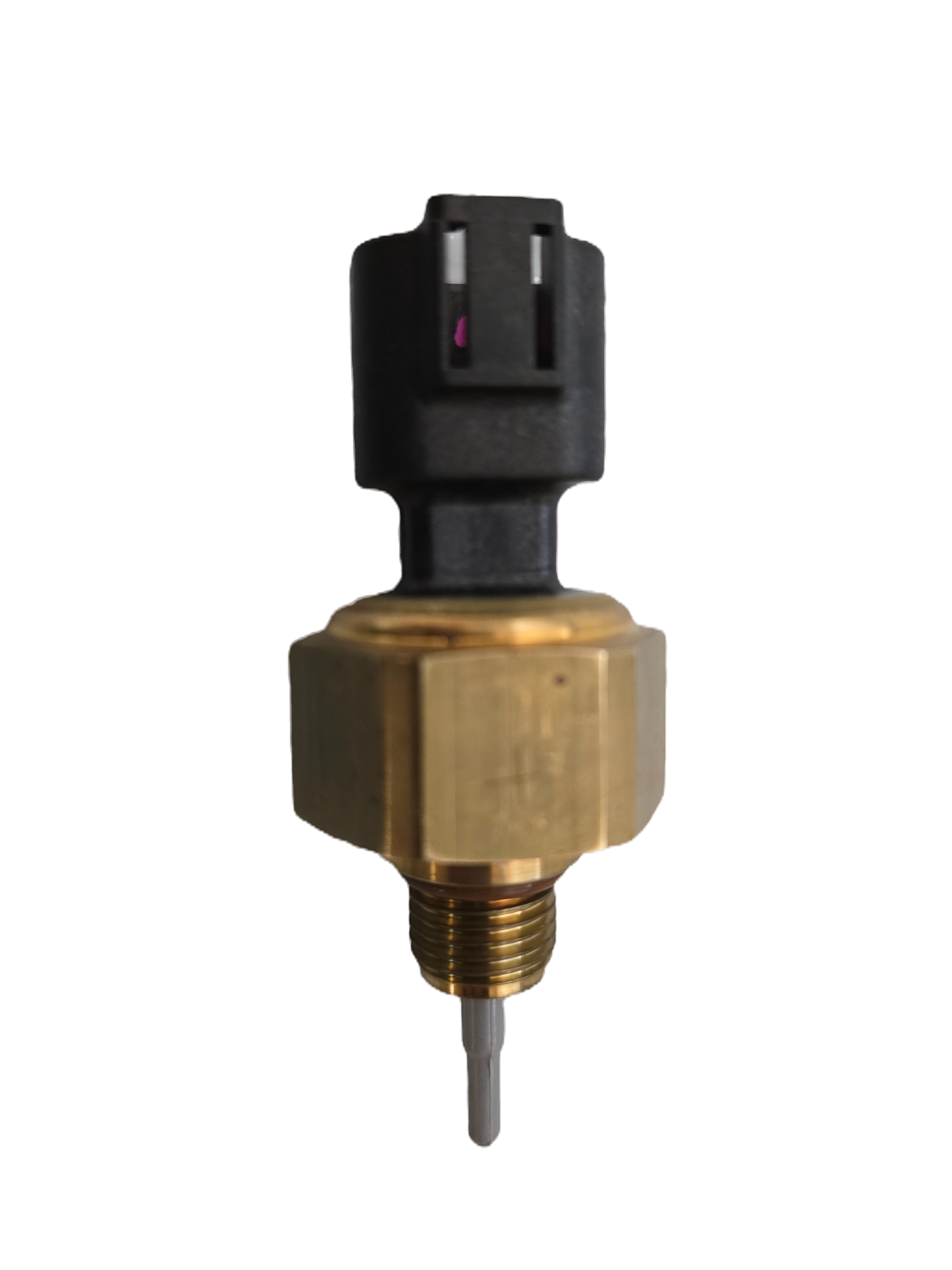 4921477 Cummins Temperature P.R.S. Sensor M11 Module