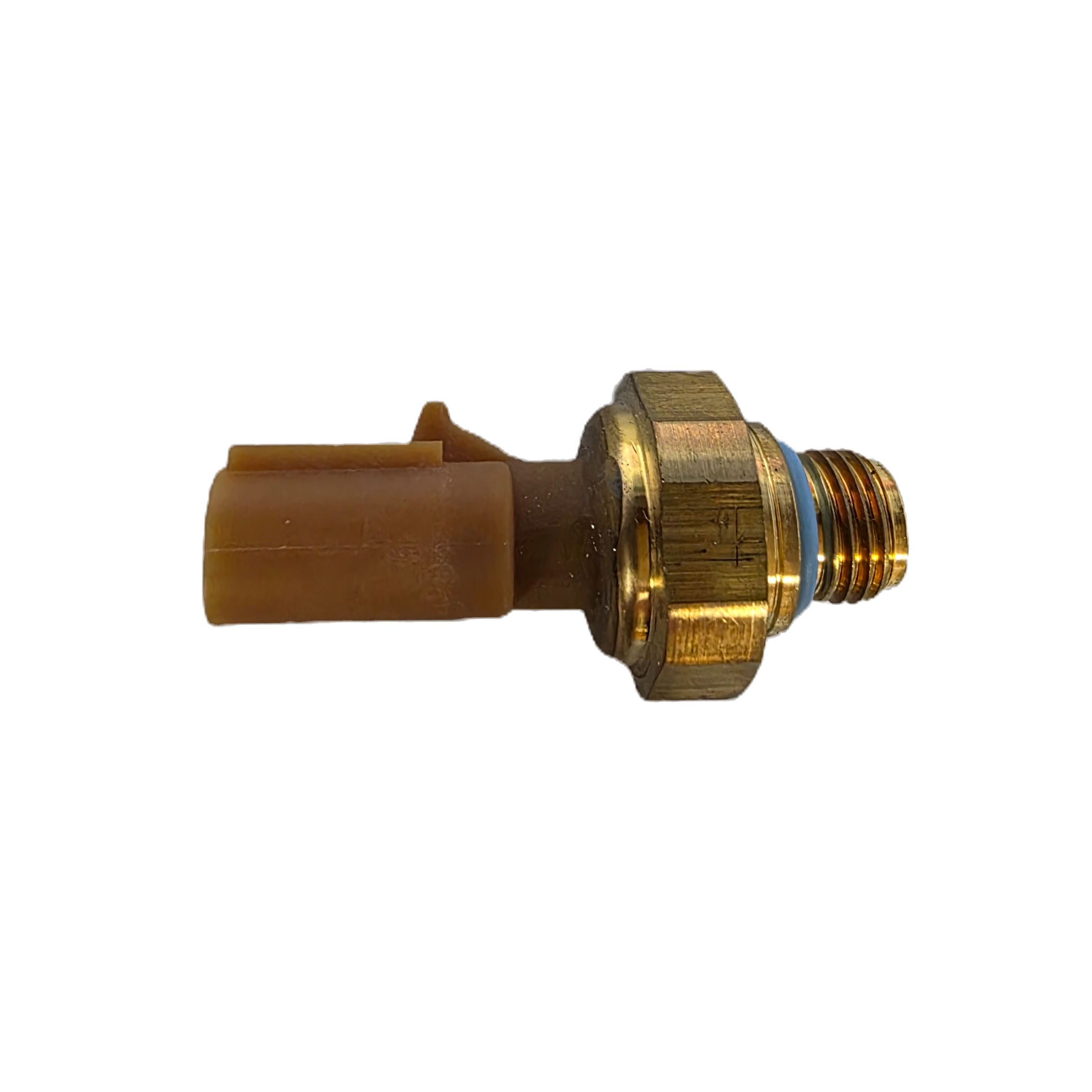 Genuine Cummins 4928593 Pressure Sensor | OEM Engine Sensor