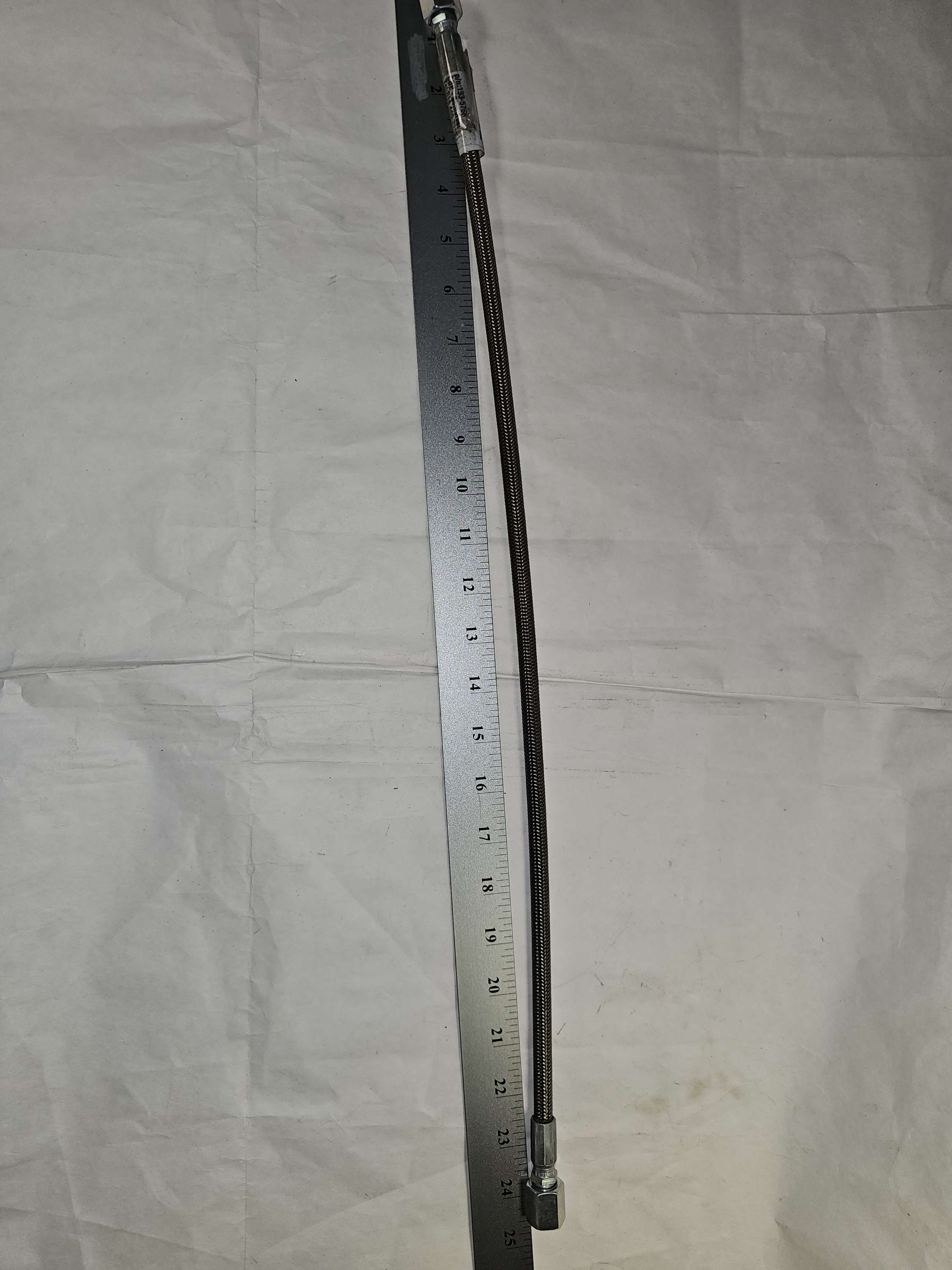 193-5768 Hose Caterpillar CAT 193-5768