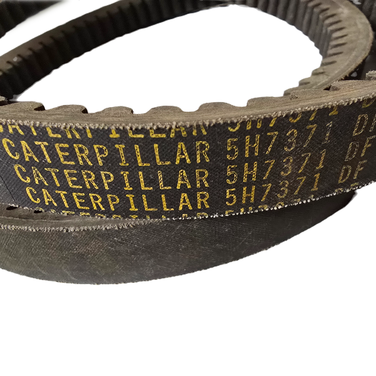 Catalog page