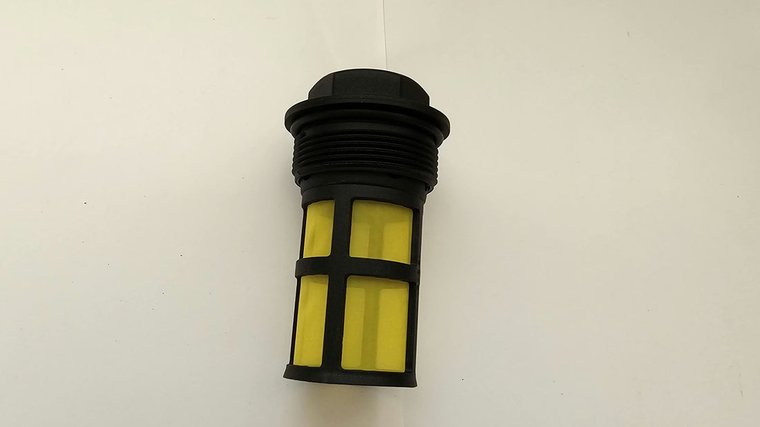 1873910C91 Fuel Strainer Service Kit