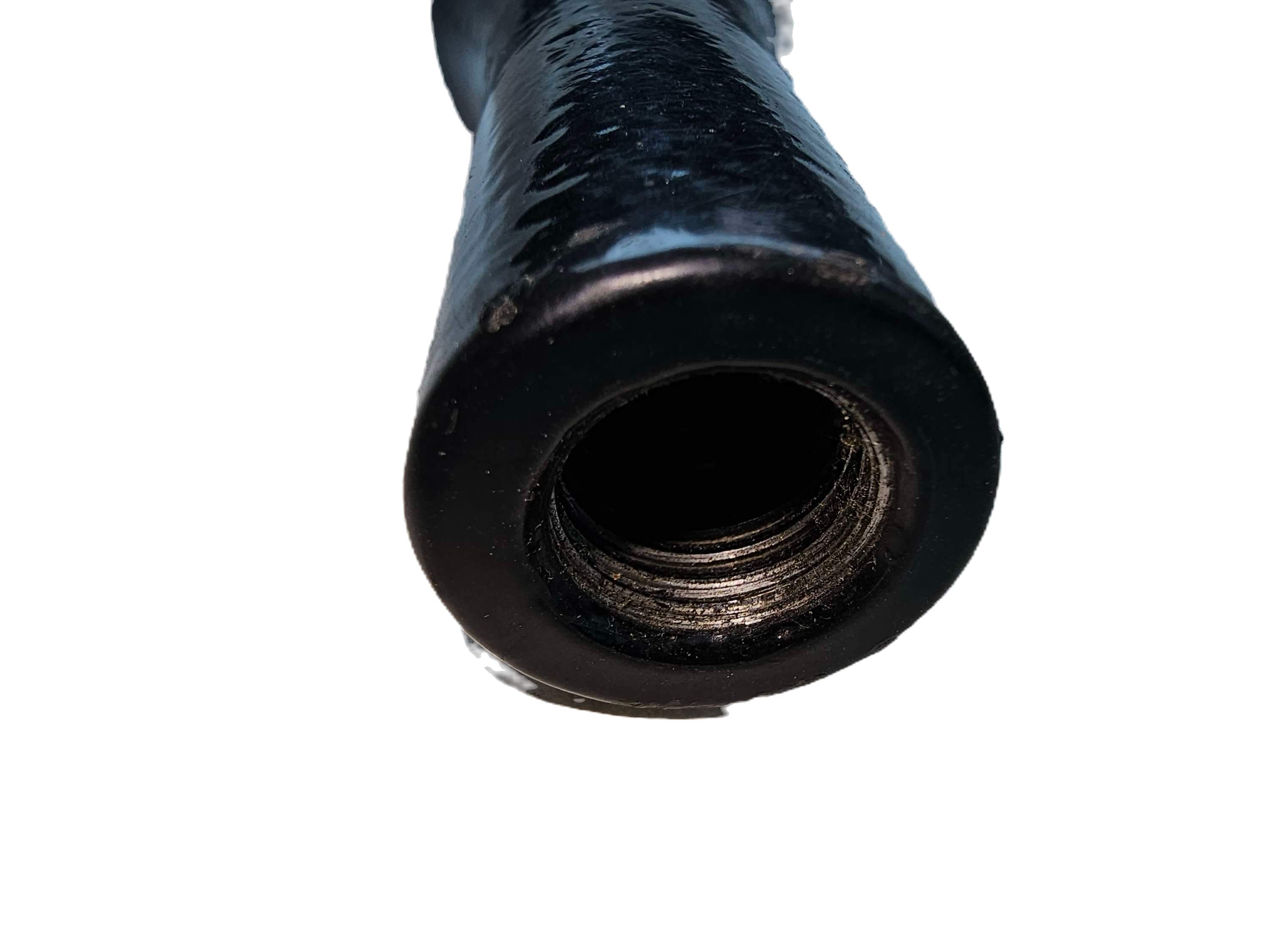 21589047 T Slug Tank Strap Bolt Volvo Mack Truck