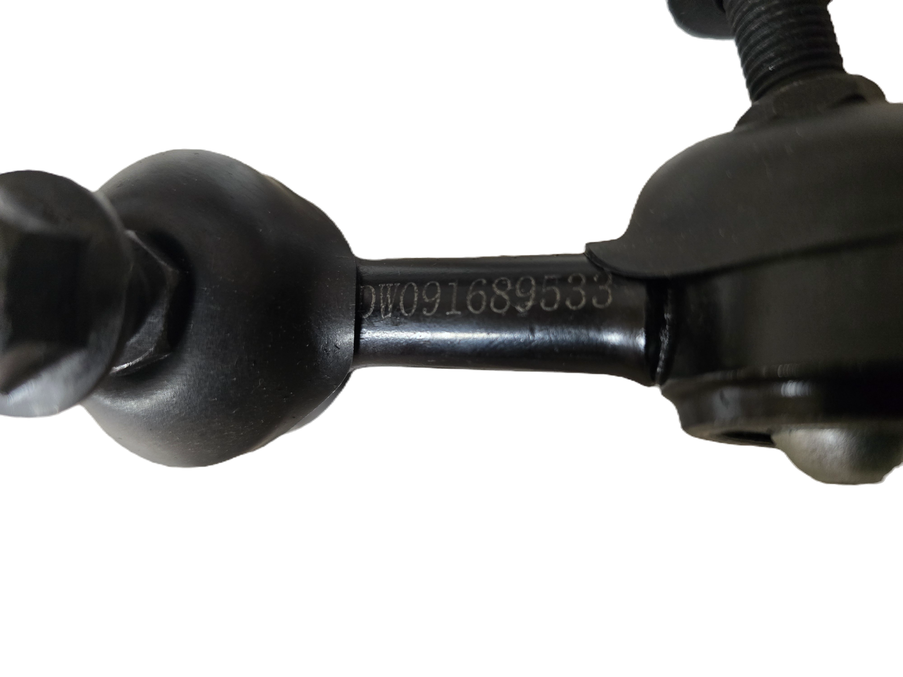 DW-K90453 Drive Works Sway Bar Link Kits