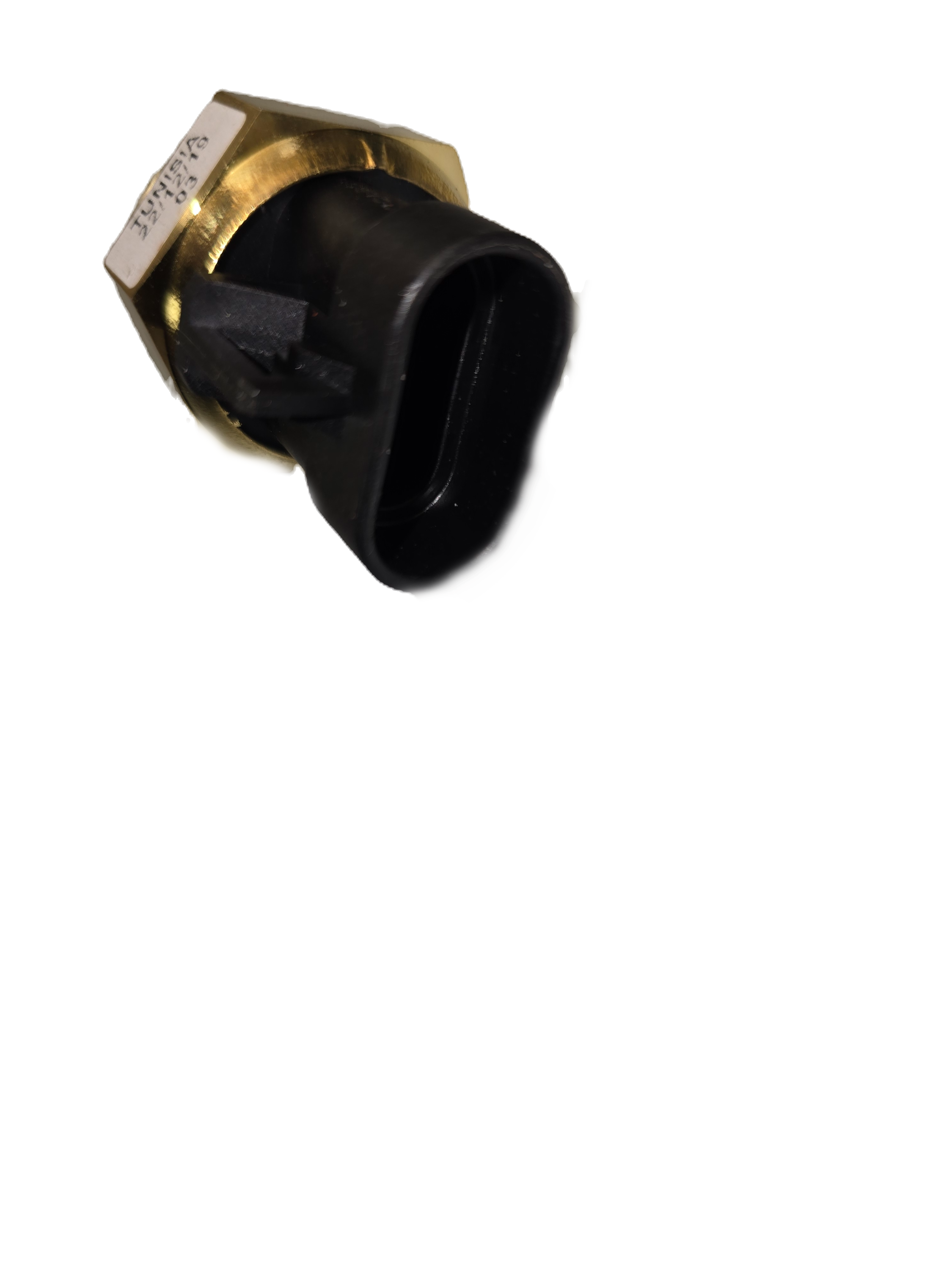 MACK/VOLVO | 21363373 COOLANT LEVEL SENSOR | FREIGHTLINER-06-78195-000