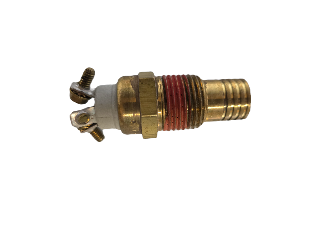 1685132C92 Genuine OEM International 195/deg. NC Fan Clutch Switch