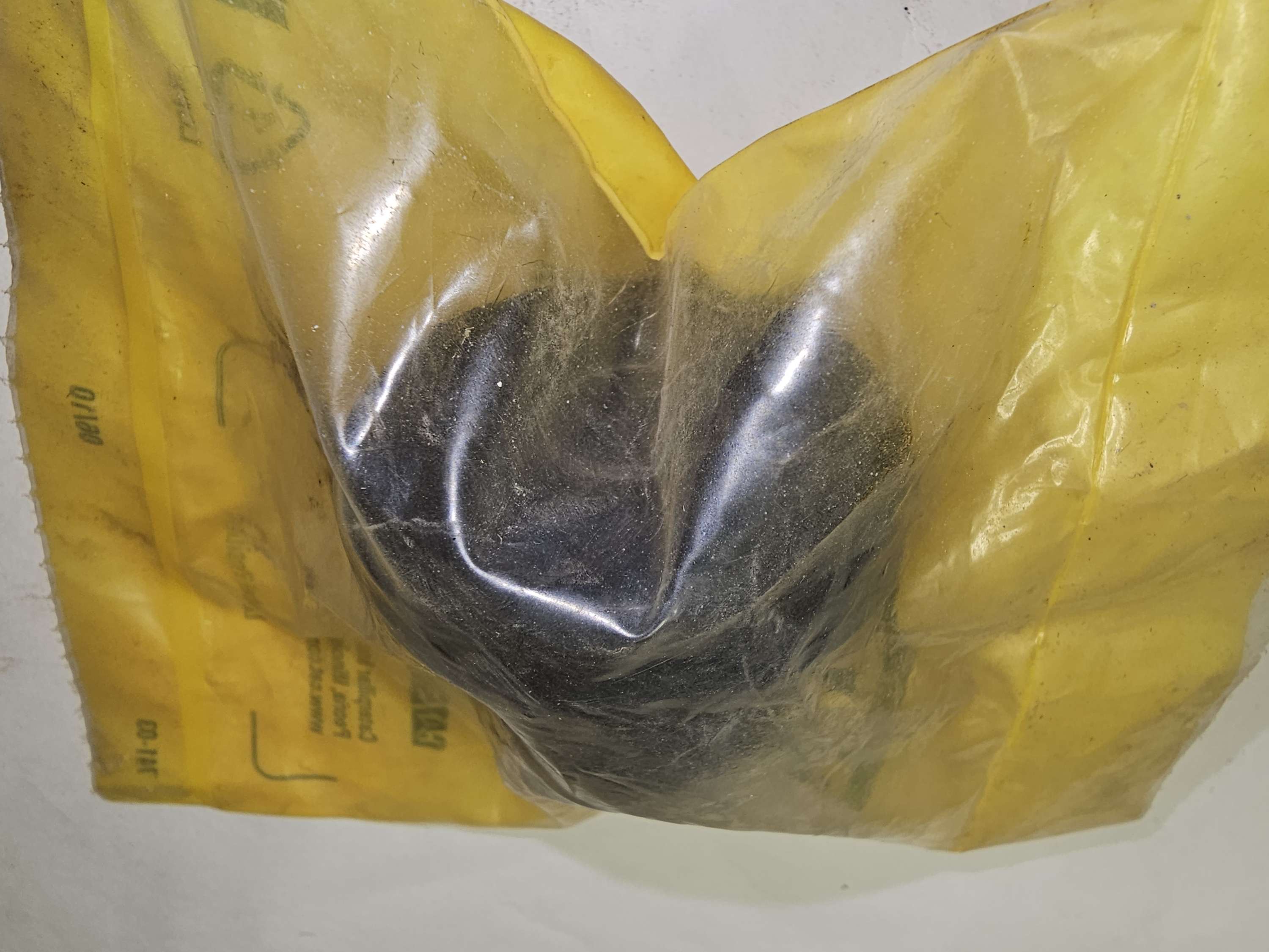 4V-0661 RUBBER MOUNT WITH STEEL SLEEVE CATERPILLAR CAT OEM 4V0661