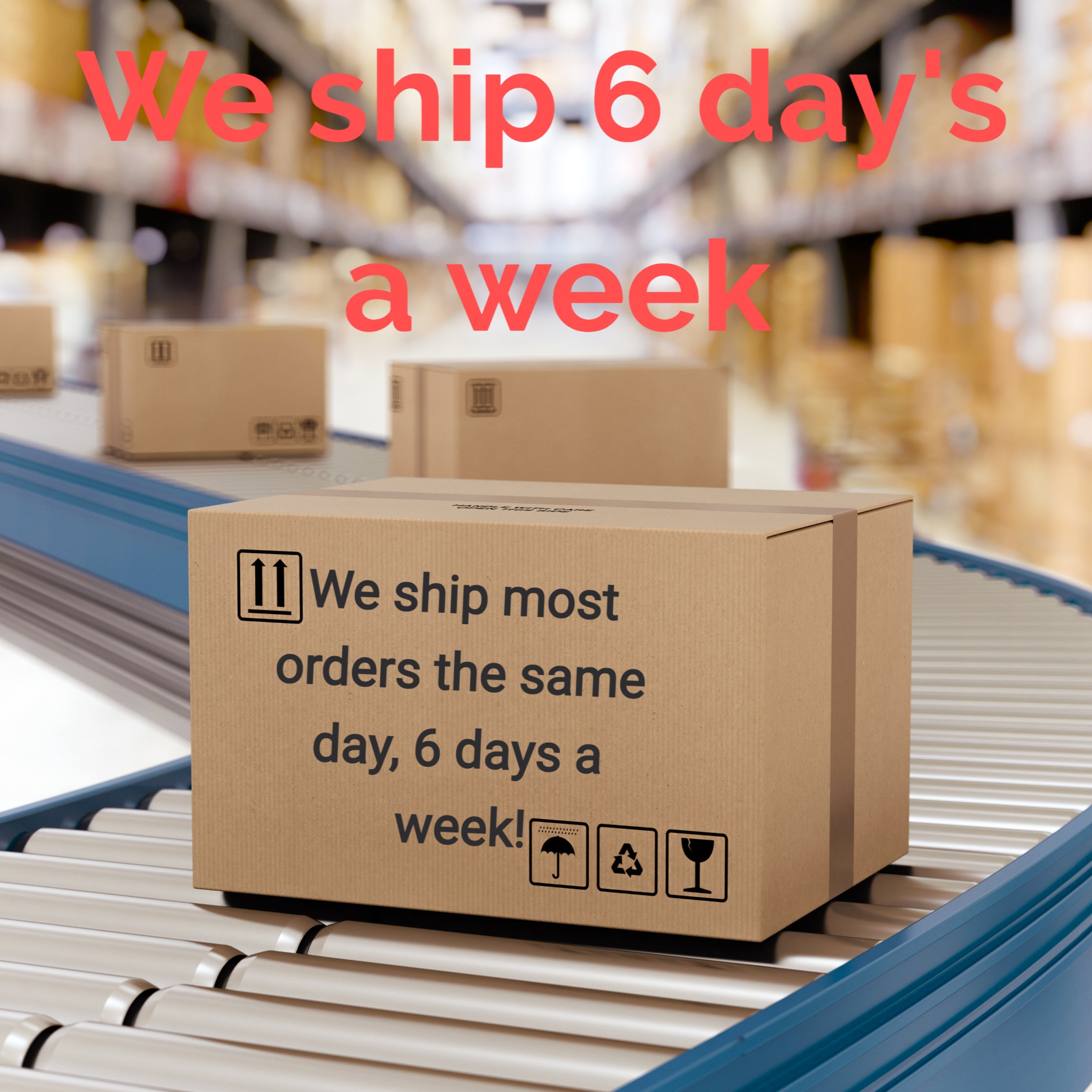 CAT 297-0760 OEM Caterpillar 4 Prong 24V Time Delay Relay 2970760
