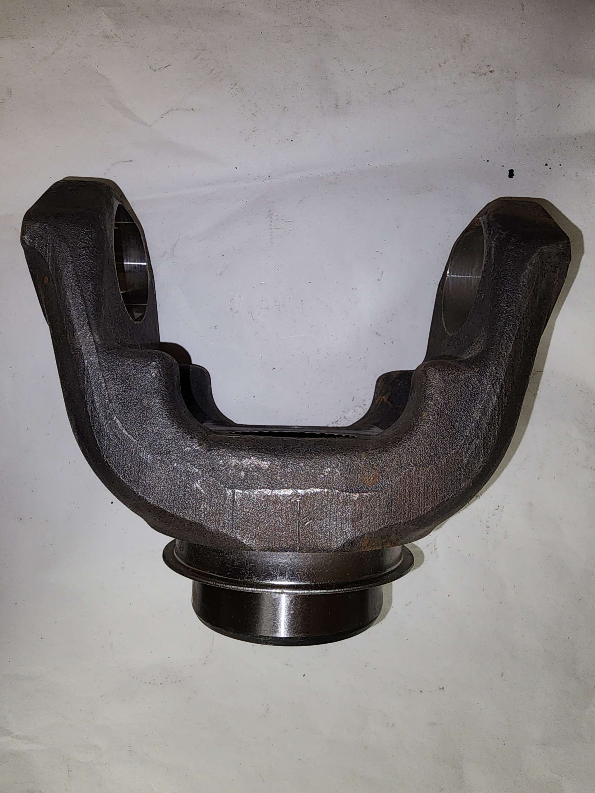 6.5-4-3641X End Yoke Spicer