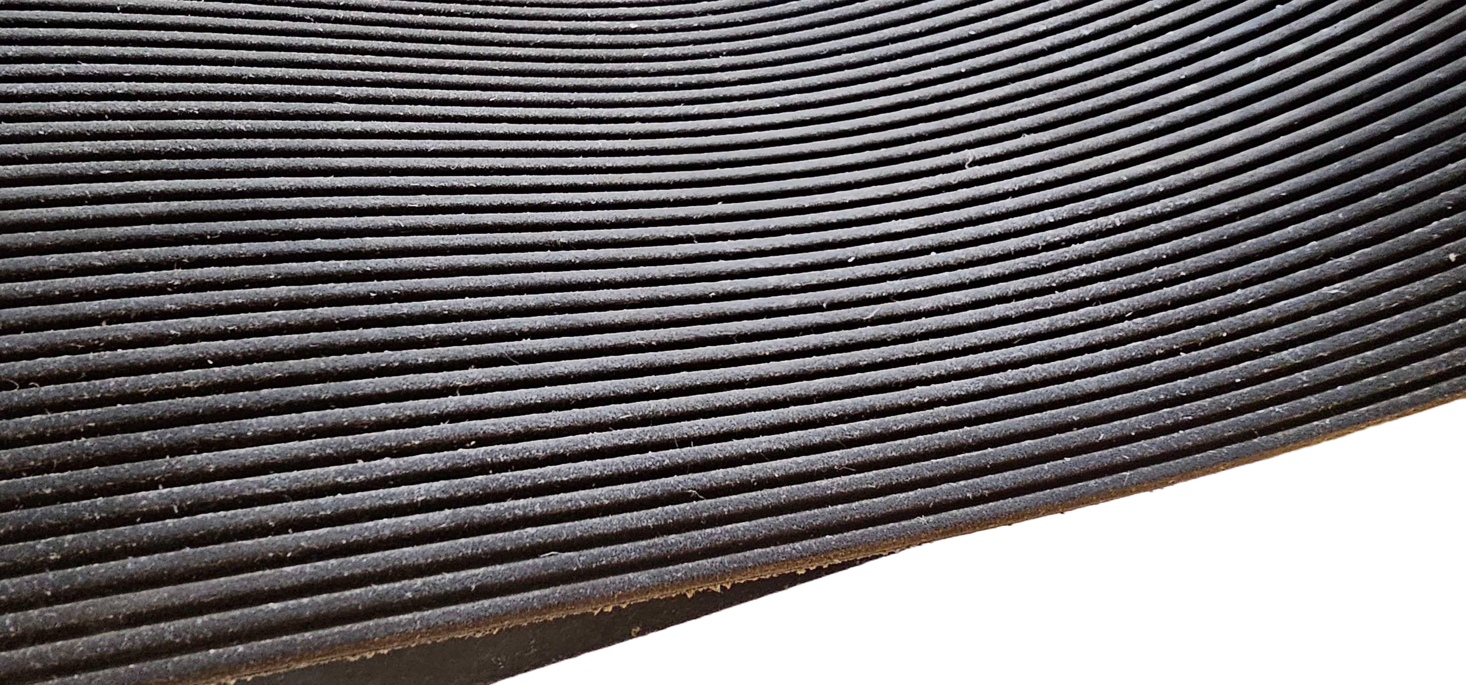 3056478 Belt Genuine Cummins OEM V Ribbed
