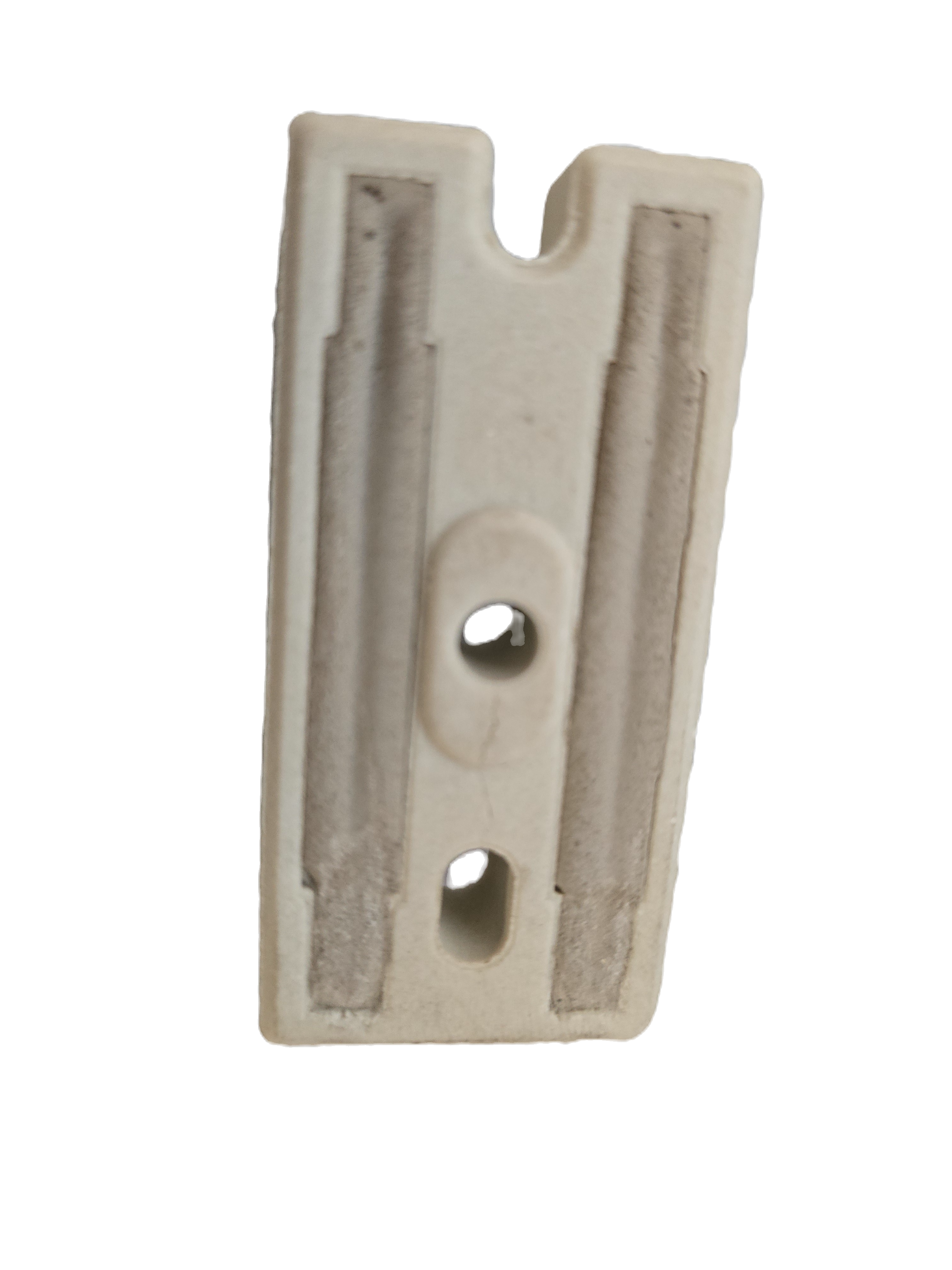 P/N: ICR24 Coil Resistor NAPA|ECHLIN N.O.S. / U.S.A. FREE SHIPPING