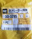 CAT P/N 3D-3295: 786.76mm Inside Diameter Seal-O-Ring