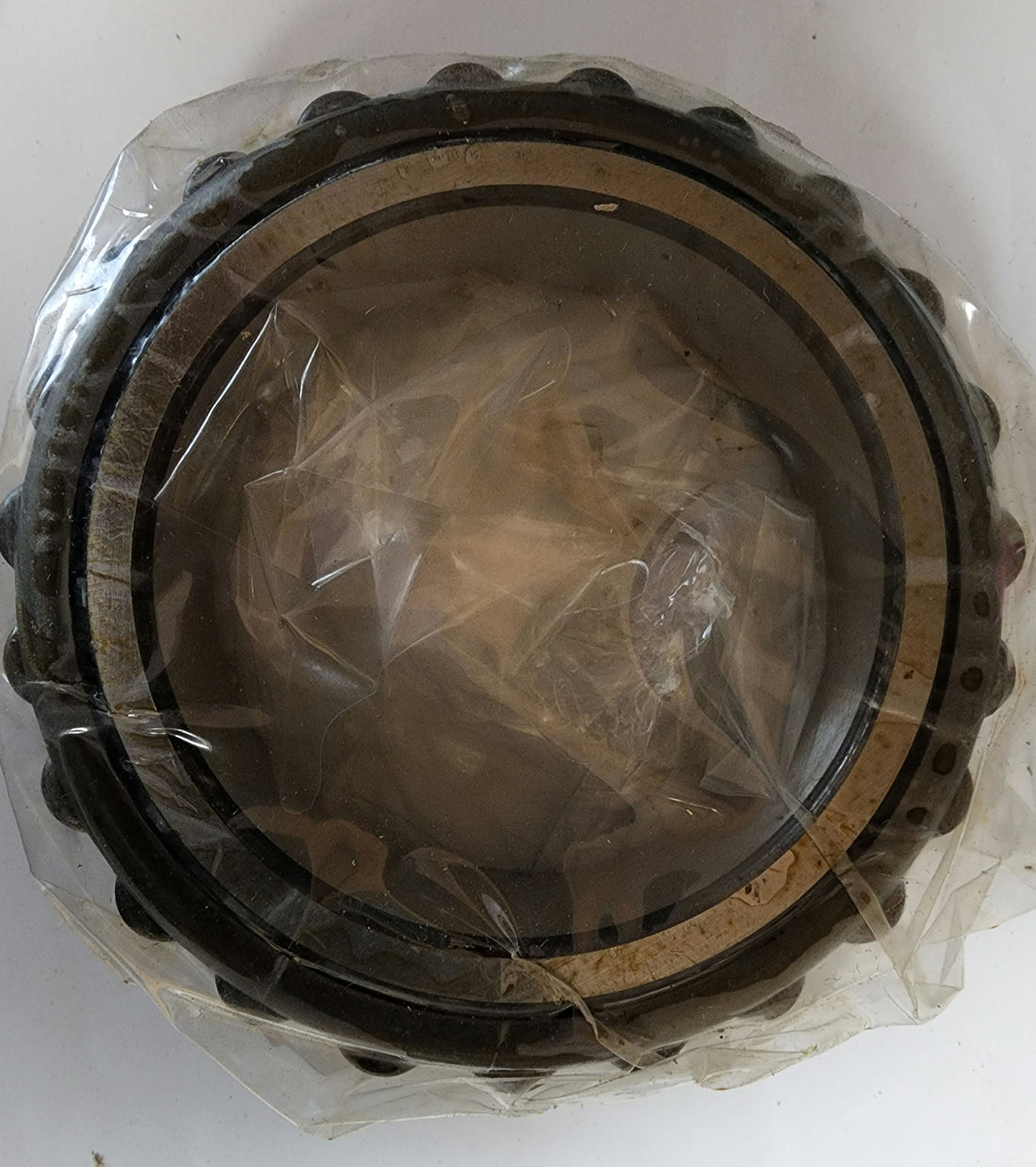 42688 Bower/BCA Tapered Roller Bearing