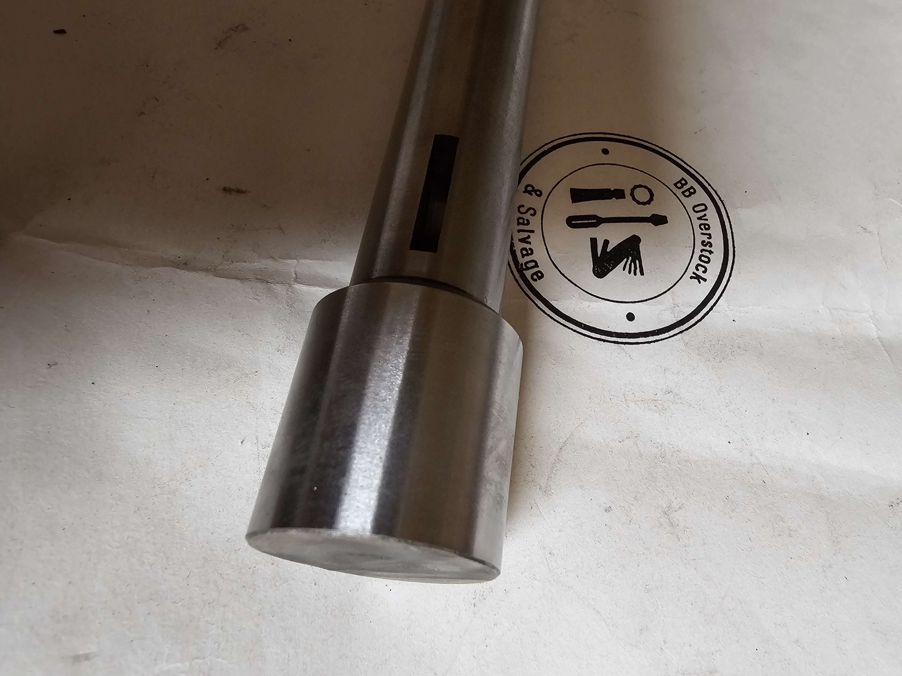 2V-3761 Shaft CAT/Caterpillar