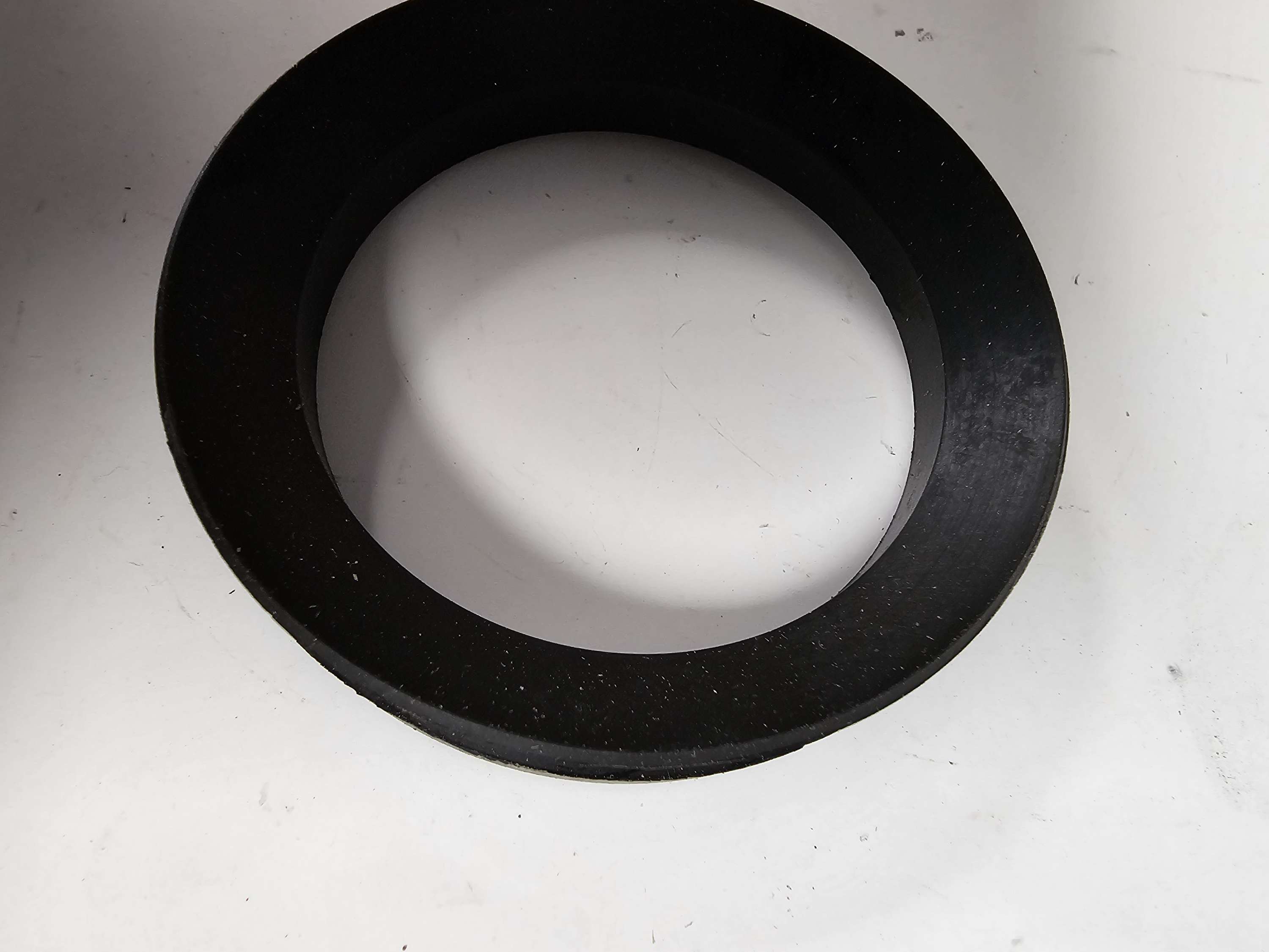 722109 Oil Seal National