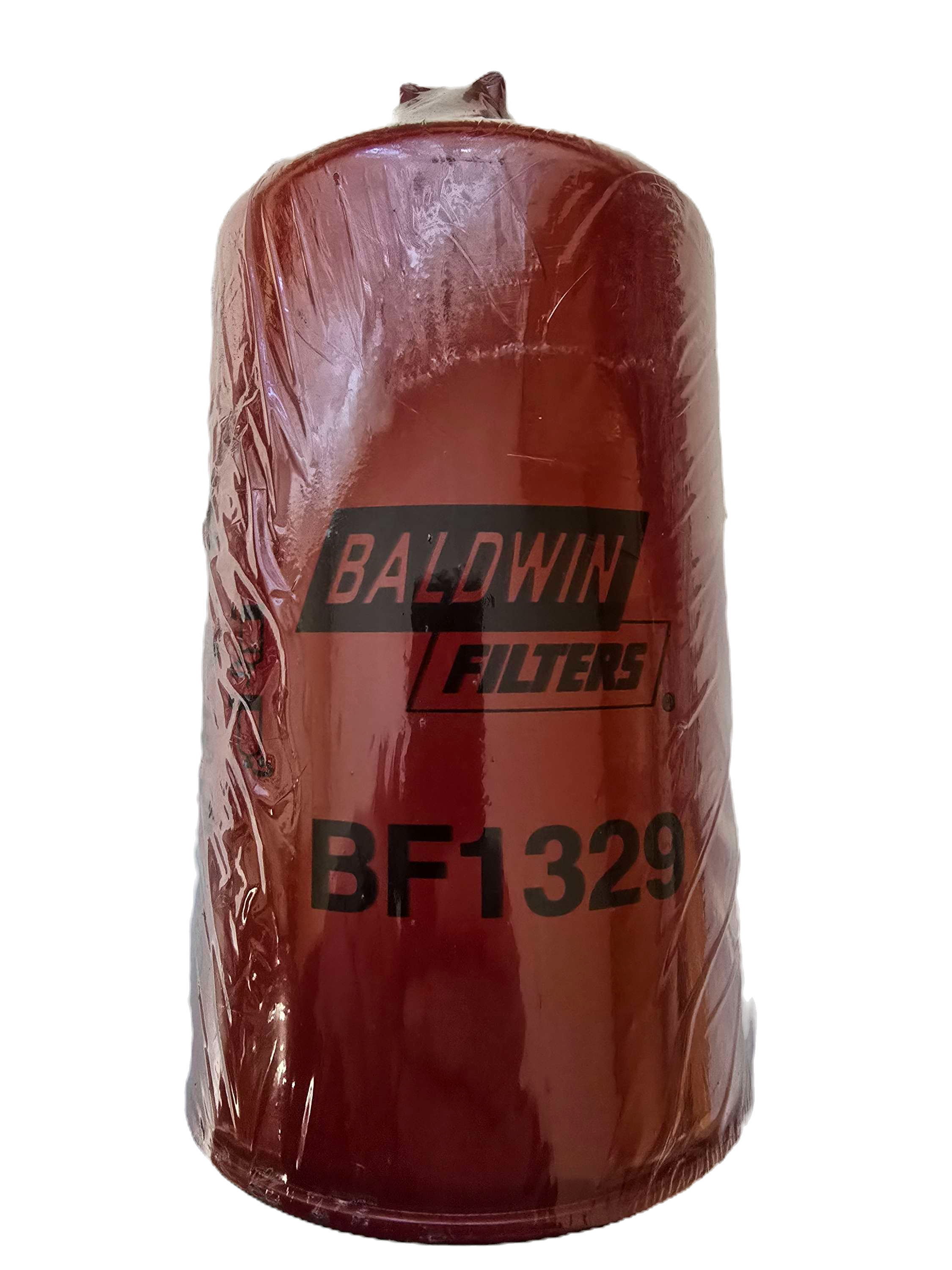 BF1329 Baldwin Fuel Water Separator Filter-Eng Volvo 8159975