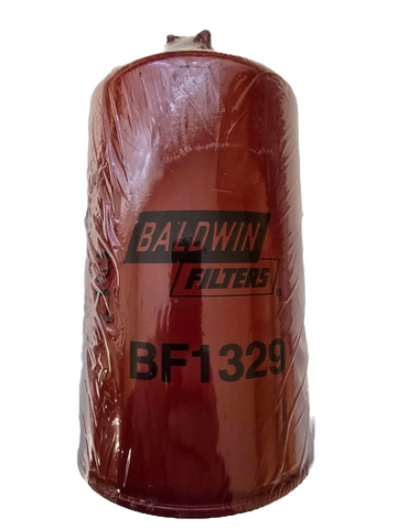 BF1329 Baldwin Fuel Water Separator Filter-Eng Volvo 8159975