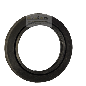 CAT P/N 2P-7468 Support A Molding Caterpillar 2P7468