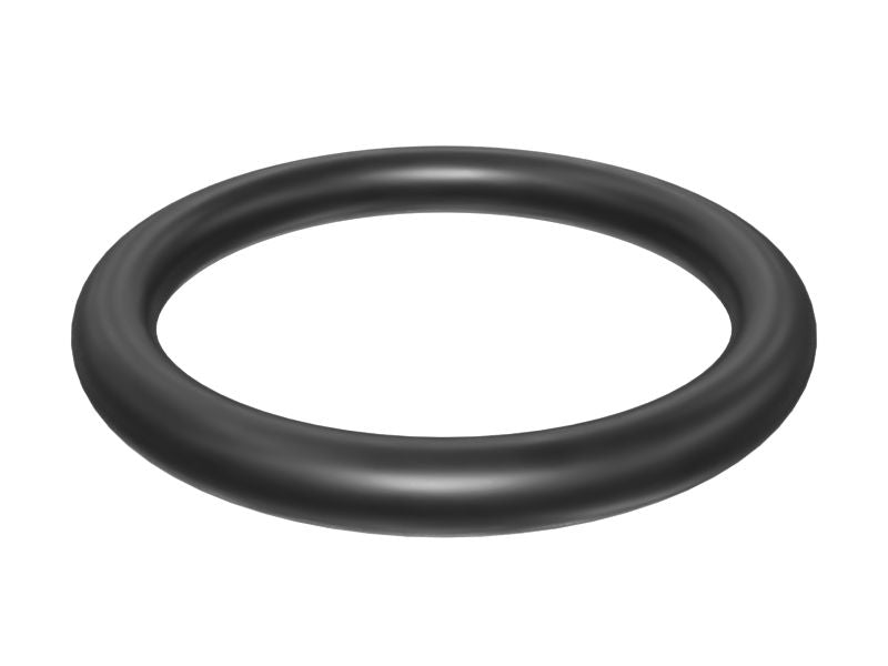 CAT P/N | 6F-6673: Rubber O Ring Seal Caterpillar 6F6673 (2-Pack)