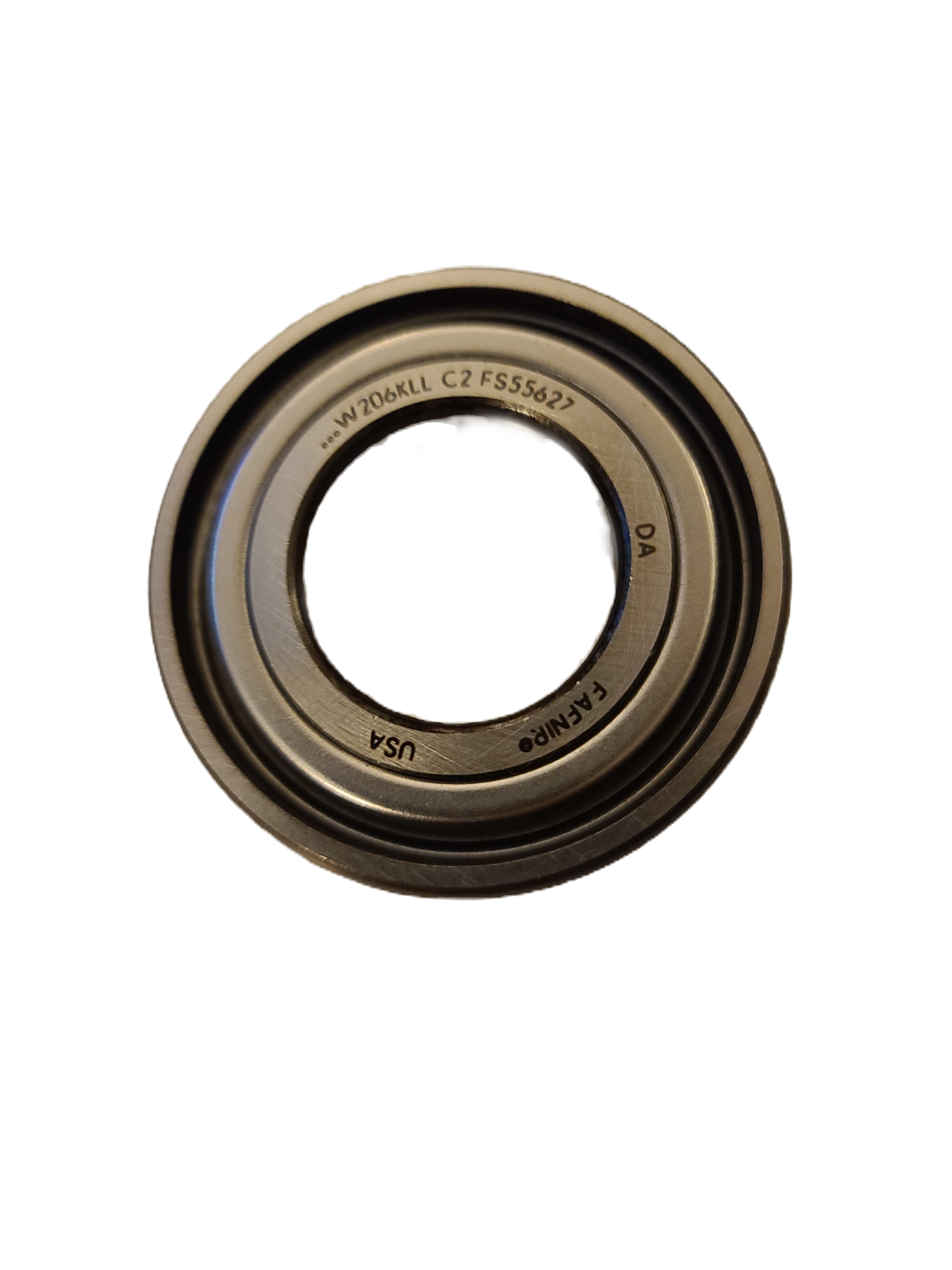 W206KLL C2FS55627 Bearing Timken