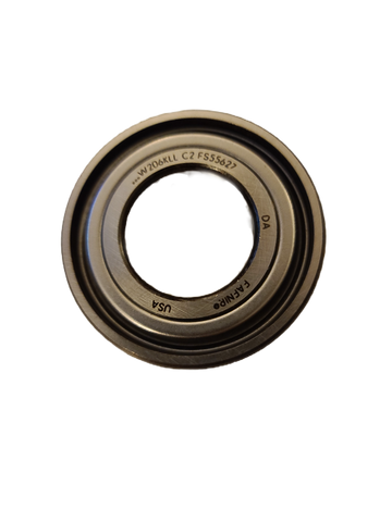 W206KLL C2FS55627 Bearing Timken