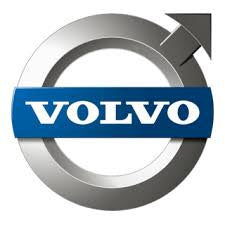 Genuine Volvo P/N | 1624139 Hazard Rocker Switch