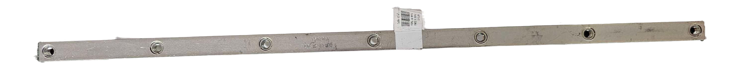 20-16312 Nut Plate Genuine Paccar Door Jamb 15027AA