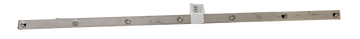 20-16312 Nut Plate Genuine Paccar Door Jamb 15027AA