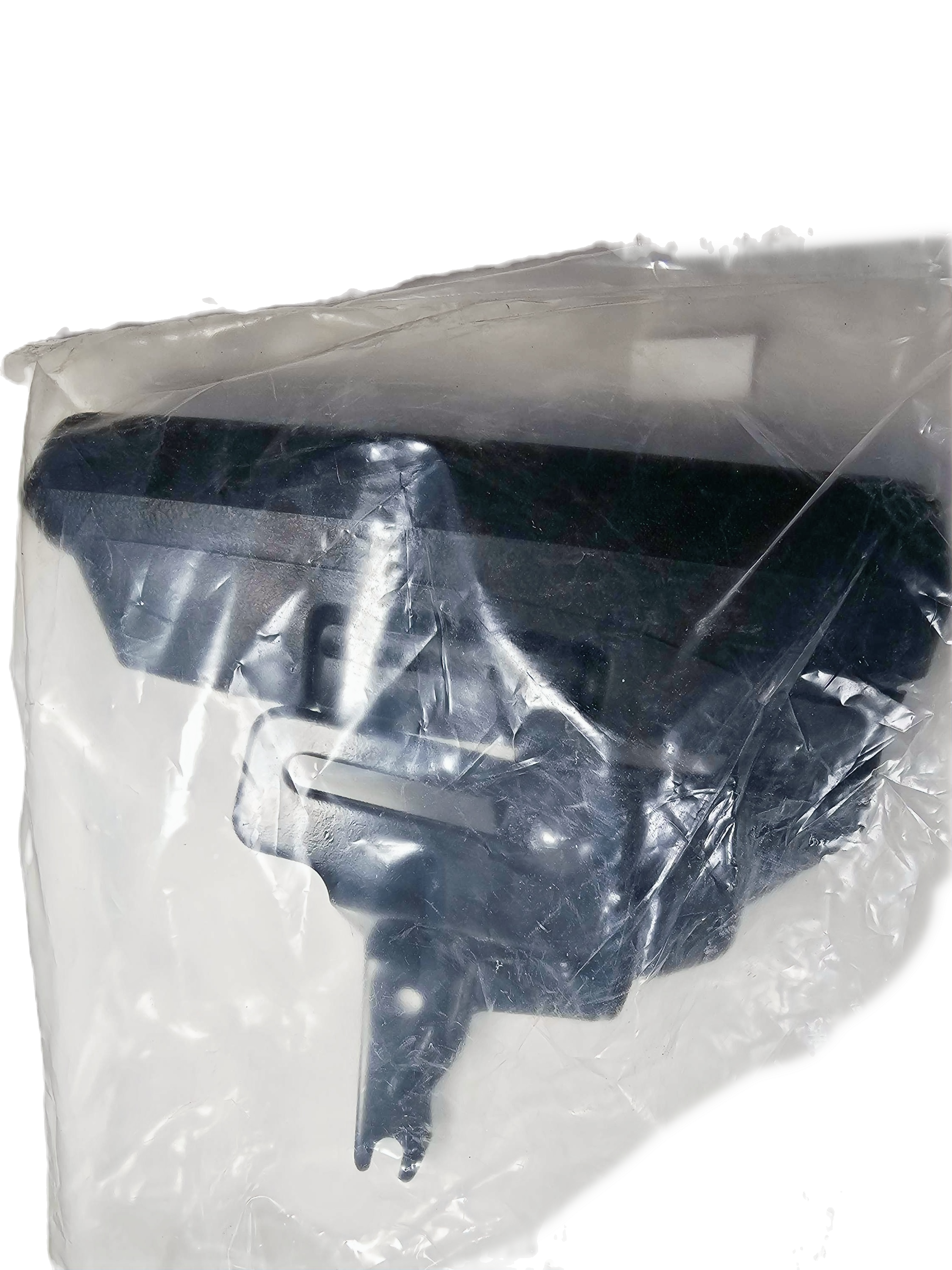 169-8607 RH ARMREST Caterpillar CAT 1698607