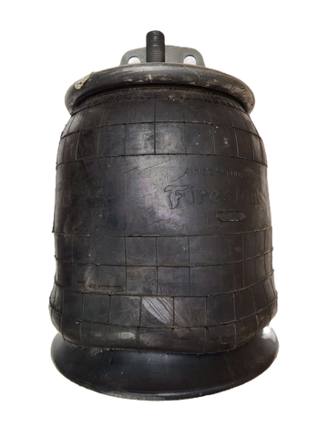 WO1-358-9473 Air Spring Bag Firestone
