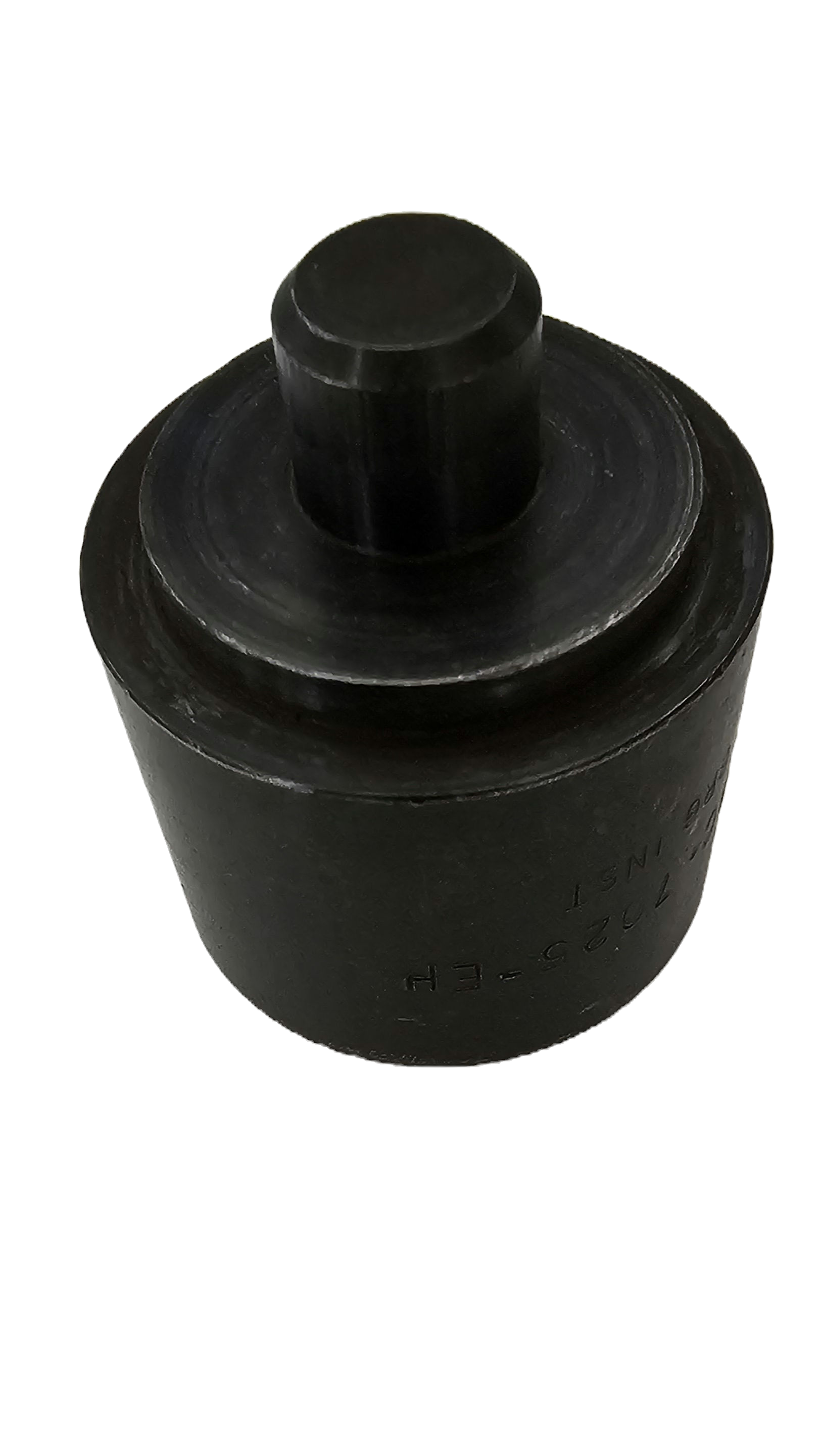 T88C-7025-EH Ford Pilot-Bearing Installer-Tool