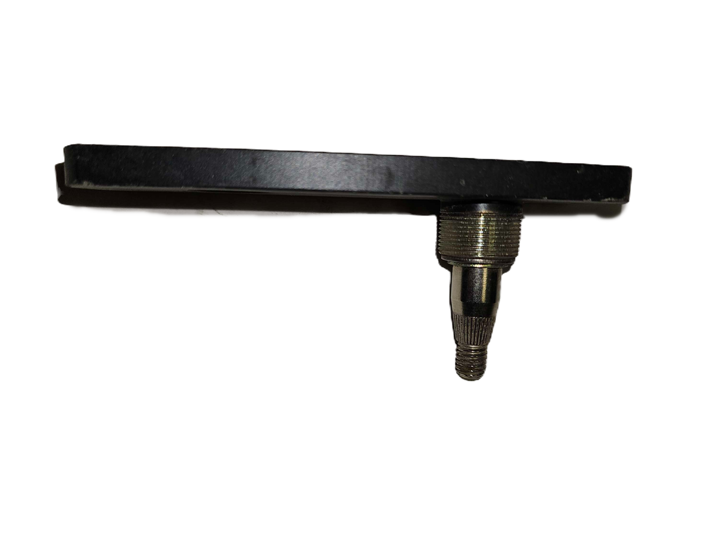 6V-6207 Genuine 33MM width Caterpillar Shaft CAT 6V6207 / 101-0742