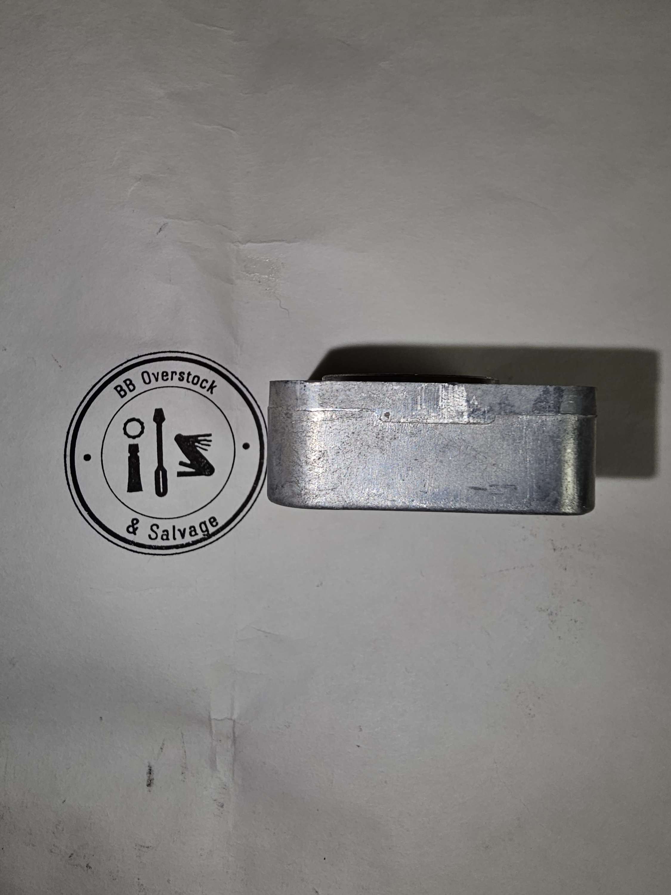 9J-8714 Housing Seal
