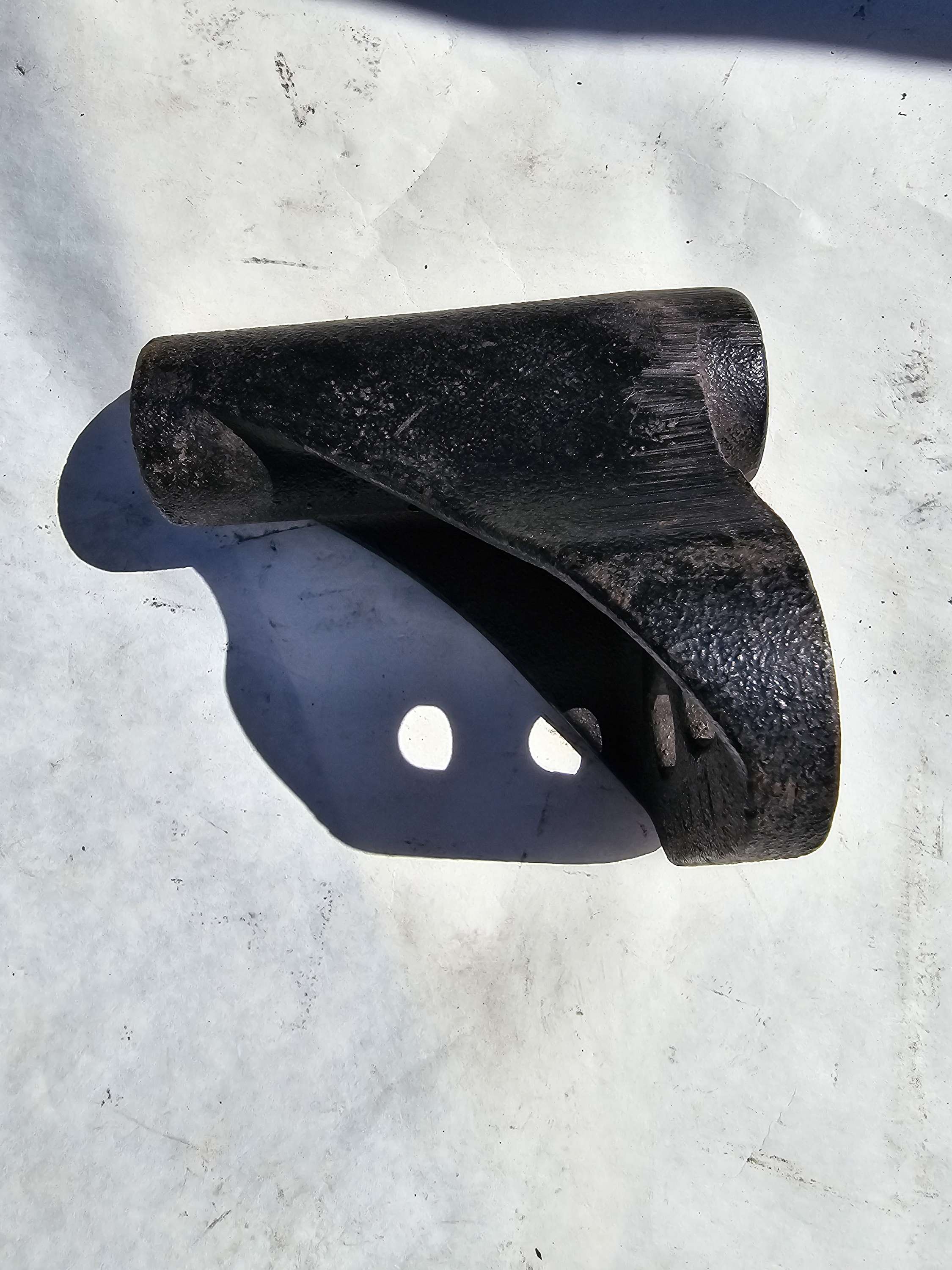451467C1 Support International