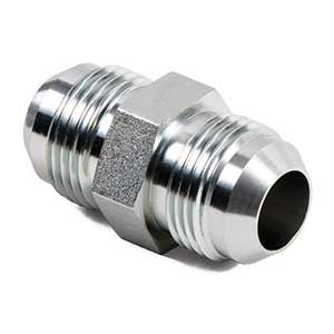 C5305X12X12/c53051212-34-mjic-111612-x-34-mjic-111612-p/STEELJIC HEX UNION