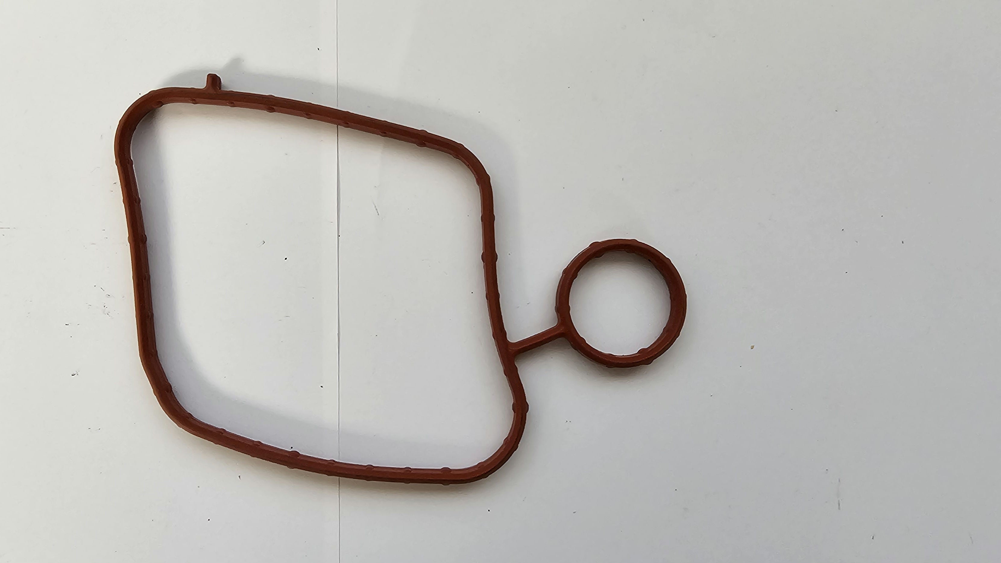 6.7 Powerstroke Ford OEM Intake Exhaust Manifold Gasket