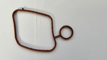 6.7 Powerstroke Ford OEM Intake Exhaust Manifold Gasket