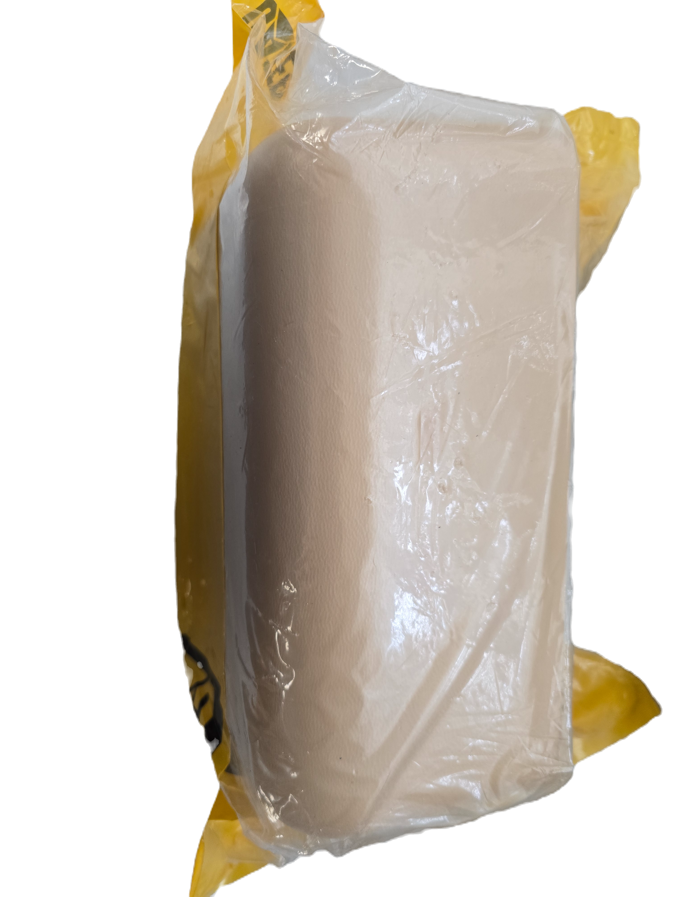 P/N: 9U-8945: Caterpillar Sound Suppression Liner Cover CAT 9U8945