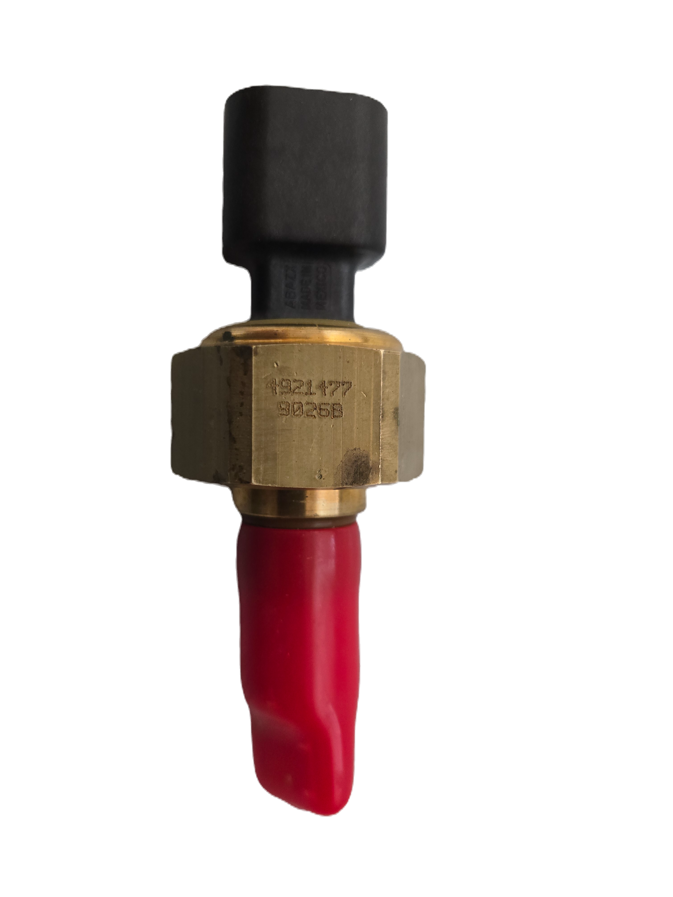 4921477 Cummins Temperature P.R.S. Sensor M11 Module