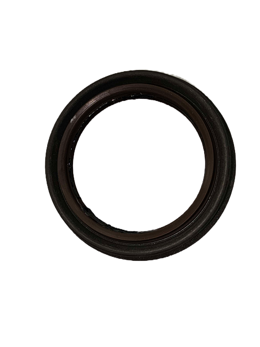 1691147C2 Seal International FWD- RR Output Shaft Seal