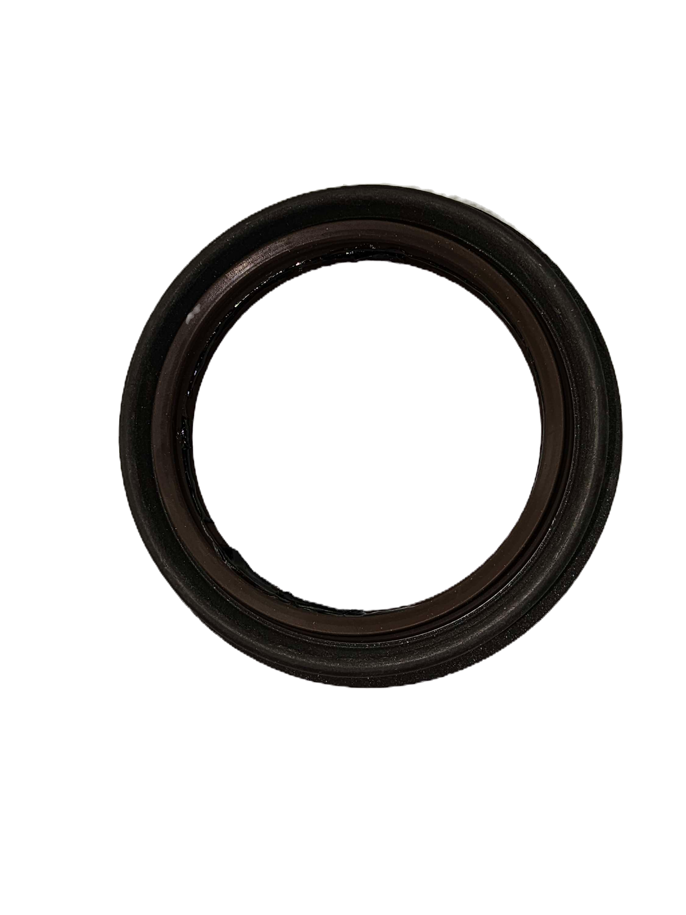 1691147C2 Seal International FWD- RR Output Shaft Seal