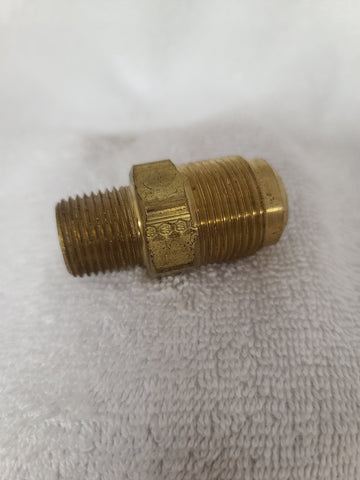 12-SAE-8-MPT-Flare-connector