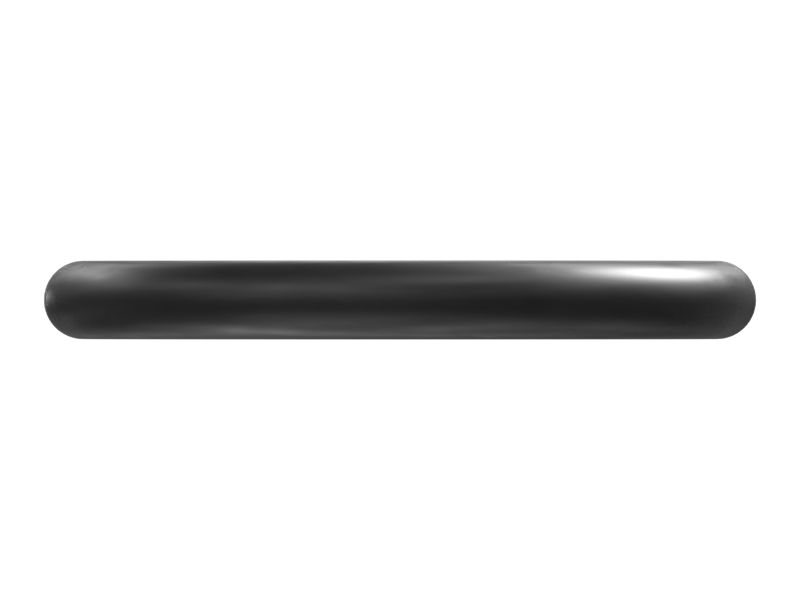 3S-9233 CAT Seal-O-Ring Caterpillar 3S9233