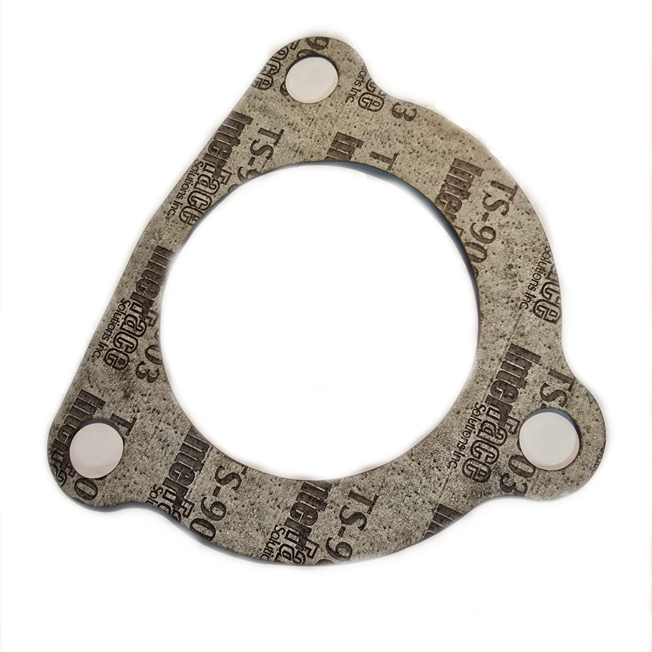 Cummins 3031007 Starter Gasket For Diesel Engines