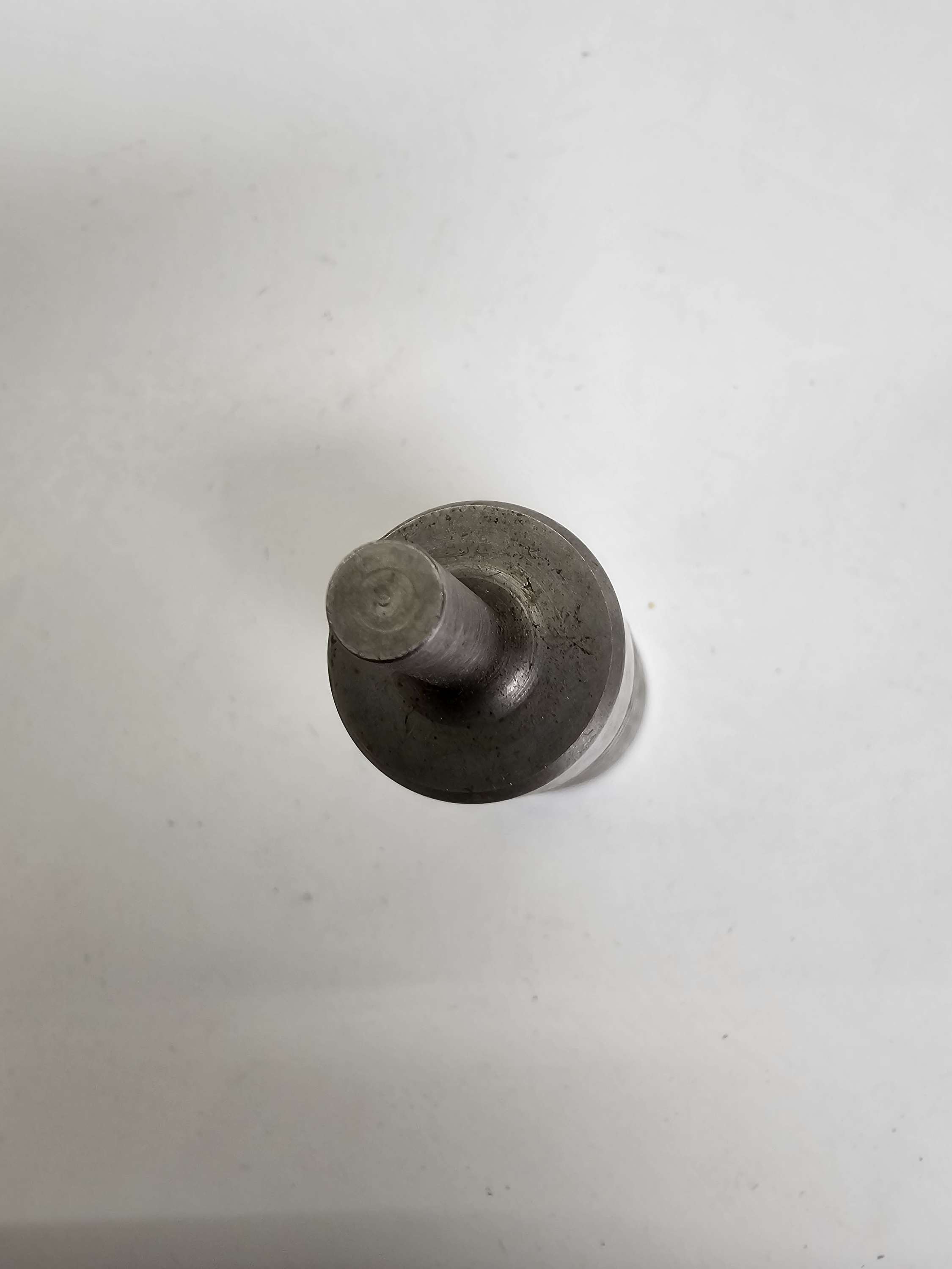 3T-0688 Spool Caterpillar/ CAT with Spring 3T0688