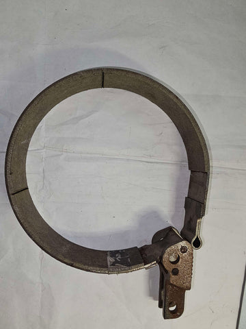 1971050C1 Brake Band Case Construction Equipment