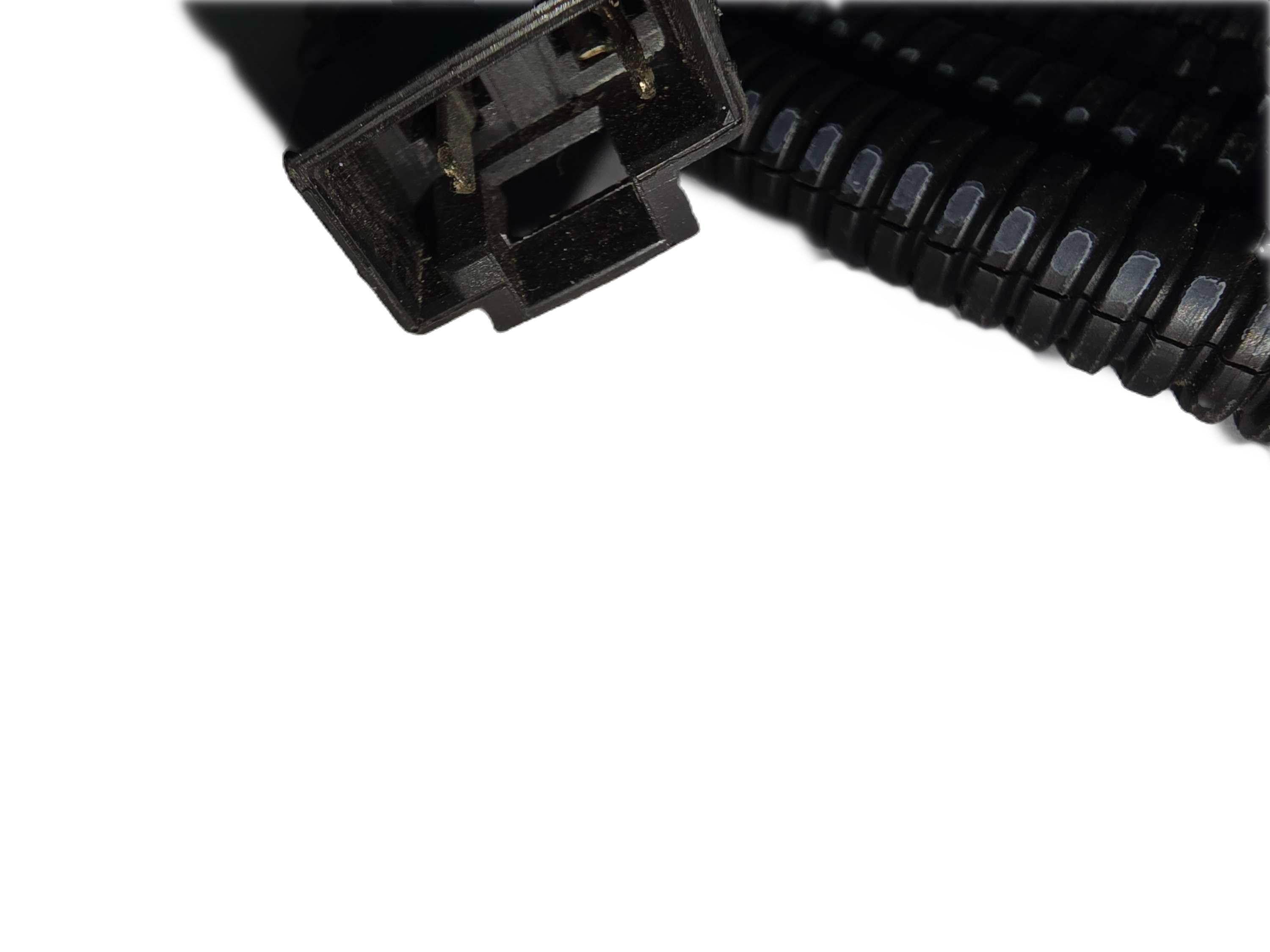 41MR21123M Harness for OEM Mack Truck