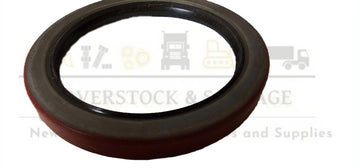 National Oil Seal 415991N 3-50 x 4-501