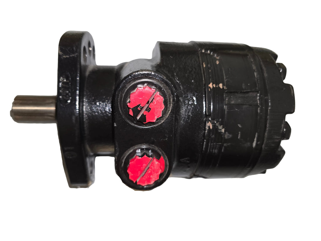500300A5102AAAAA / 505303A5102AAAAA Roller Stator 6 Spline Hydraulic Motor