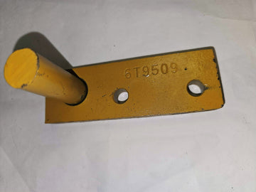 6T-9509 Hinge Assembly Caterpillar CAT 6T9509